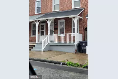 2404 Lamotte Street, Wilmington, DE 19802 - Photo 1