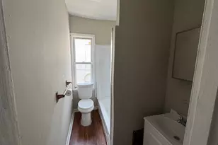 922 Maryland Ave, Wilmington, DE 19805 - Photo 6
