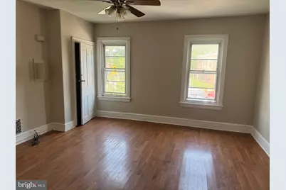 922 Maryland Avenue, Wilmington, DE 19805 - Photo 8