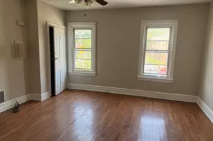 922 Maryland Ave, Wilmington, DE 19805 - Photo 8