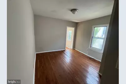 922 Maryland Avenue, Wilmington, DE 19805 - Photo 4