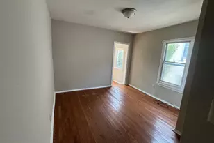922 Maryland Ave, Wilmington, DE 19805 - Photo 4