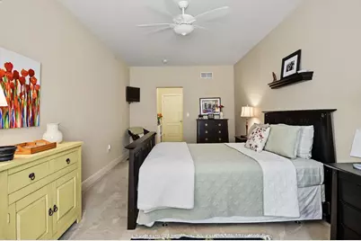205 Phillips Mill Lane #205, Newark, DE 19711 - Photo 12