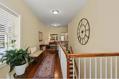 205 Phillips Mill Lane #205, Newark, DE 19711 - Photo 16