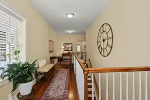 205 Phillips Mill Ln, Newark, DE 19711 - Photo 16