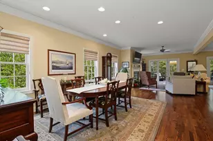 205 Phillips Mill Ln, Newark, DE 19711 - Photo 14