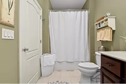 205 Phillips Mill Lane #205, Newark, DE 19711 - Photo 22