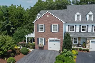 205 Phillips Mill Ln, Newark, DE 19711 - Photo 40