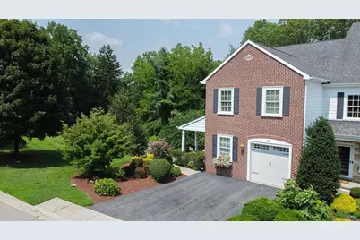 205 Phillips Mill Lane #205, Newark, DE 19711 - Photo 48
