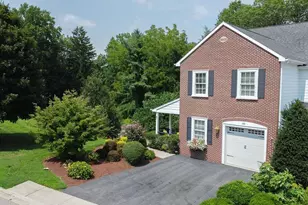 205 Phillips Mill Ln, Newark, DE 19711 - Photo 48