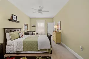 205 Phillips Mill Ln, Newark, DE 19711 - Photo 18