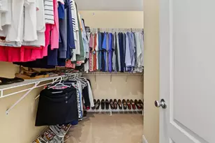 205 Phillips Mill Ln, Newark, DE 19711 - Photo 28