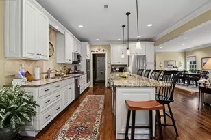 205 Phillips Mill Ln, Newark, DE 19711 - Photo 46