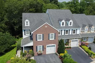 205 Phillips Mill Ln, Newark, DE 19711 - Photo 44