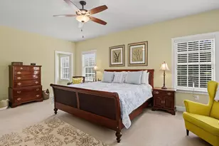205 Phillips Mill Ln, Newark, DE 19711 - Photo 26