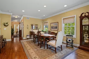 205 Phillips Mill Ln, Newark, DE 19711 - Photo 4