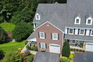 205 Phillips Mill Ln, Newark, DE 19711 - Photo 36