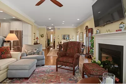 205 Phillips Mill Lane #205, Newark, DE 19711 - Photo 6