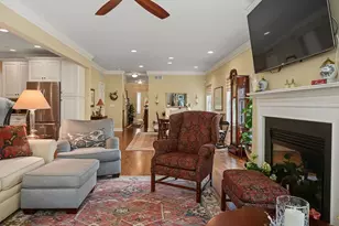 205 Phillips Mill Ln, Newark, DE 19711 - Photo 6