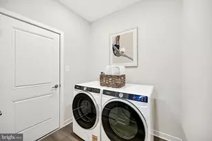 3162 Pett Level Dr, Middletown, DE 19709 - Photo 4
