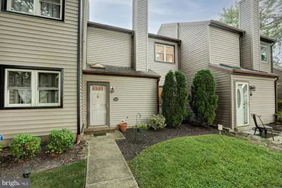 133 E Green Valley Circle, Newark, DE 19711 - Photo 2