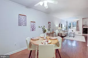 133 E Green Valley Cir, Newark, DE 19711 - Photo 14