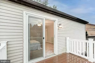 133 E Green Valley Cir, Newark, DE 19711 - Photo 36