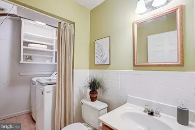 133 E Green Valley Circle, Newark, DE 19711 - Photo 18