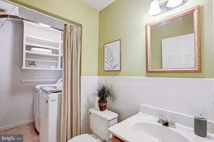 133 E Green Valley Cir, Newark, DE 19711 - Photo 18