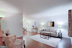 133 E Green Valley Cir, Newark, DE 19711 - Photo 8