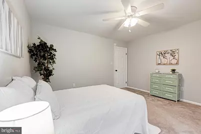133 E Green Valley Circle, Newark, DE 19711 - Photo 26
