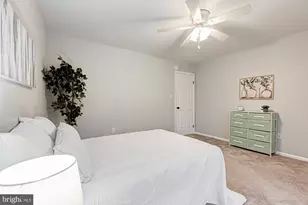 133 E Green Valley Cir, Newark, DE 19711 - Photo 26