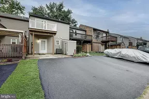 133 E Green Valley Cir, Newark, DE 19711 - Photo 42