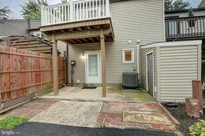 133 E Green Valley Circle, Newark, DE 19711 - Photo 40