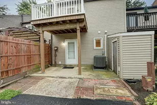 133 E Green Valley Cir, Newark, DE 19711 - Photo 40