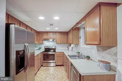 133 E Green Valley Circle, Newark, DE 19711 - Photo 10