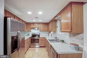 133 E Green Valley Cir, Newark, DE 19711 - Photo 10
