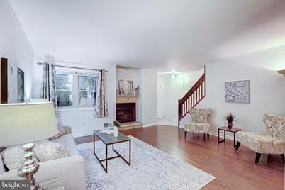133 E Green Valley Circle, Newark, DE 19711 - Photo 4