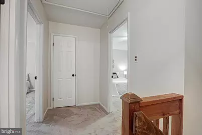 133 E Green Valley Circle, Newark, DE 19711 - Photo 34