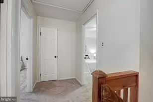 133 E Green Valley Cir, Newark, DE 19711 - Photo 34
