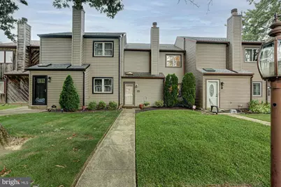133 E Green Valley Circle, Newark, DE 19711 - Photo 1