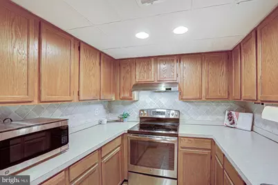 133 E Green Valley Circle, Newark, DE 19711 - Photo 12