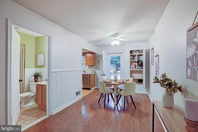 133 E Green Valley Circle, Newark, DE 19711 - Photo 16