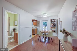 133 E Green Valley Cir, Newark, DE 19711 - Photo 16