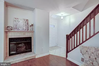 133 E Green Valley Circle, Newark, DE 19711 - Photo 6