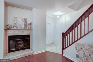133 E Green Valley Cir, Newark, DE 19711 - Photo 6