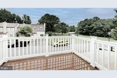 133 E Green Valley Circle, Newark, DE 19711 - Photo 38