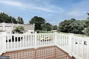 133 E Green Valley Cir, Newark, DE 19711 - Photo 38