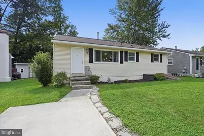 1592 Letitia Lane, Wilmington, DE 19809 - Photo 2