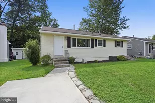 1592 Letitia Ln, Wilmington, DE 19809 - Photo 2